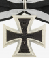 Preview: Preußen Großkreuz des Eisernen Kreuz 1870
